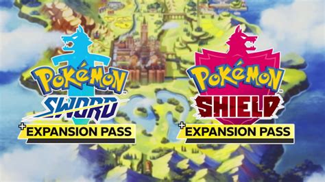 pokemon sword serebii|all pokemon in sword and shield.